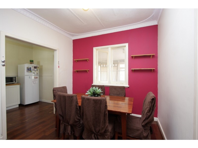 79 Langler Street, East Victoria Park WA 6101