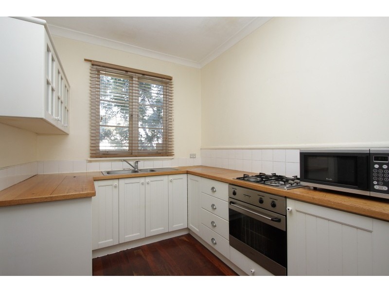 79 Langler Street, East Victoria Park WA 6101