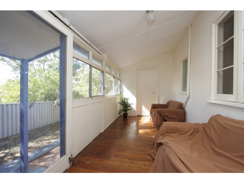 79 Langler Street, East Victoria Park WA 6101