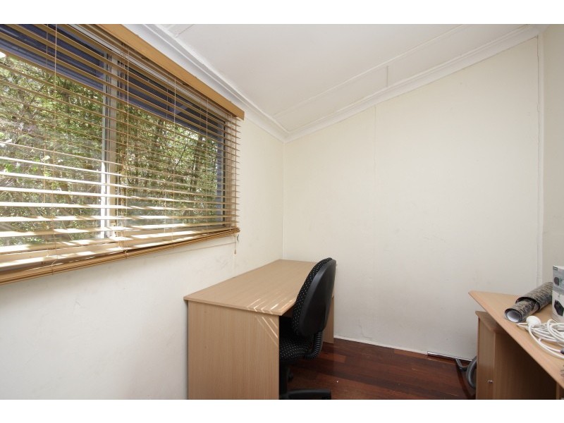 79 Langler Street, East Victoria Park WA 6101