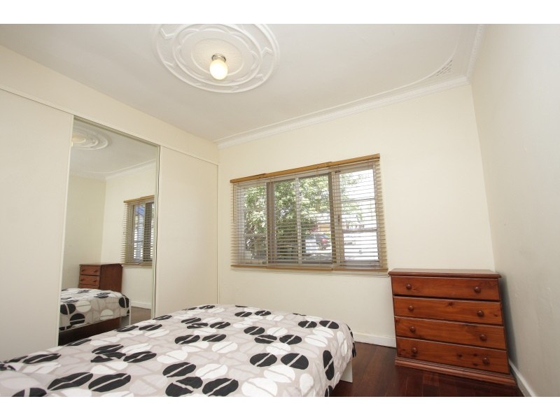 79 Langler Street, East Victoria Park WA 6101