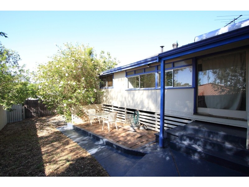 79 Langler Street, East Victoria Park WA 6101