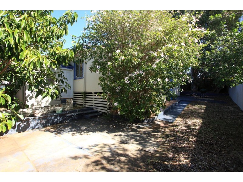 79 Langler Street, East Victoria Park WA 6101