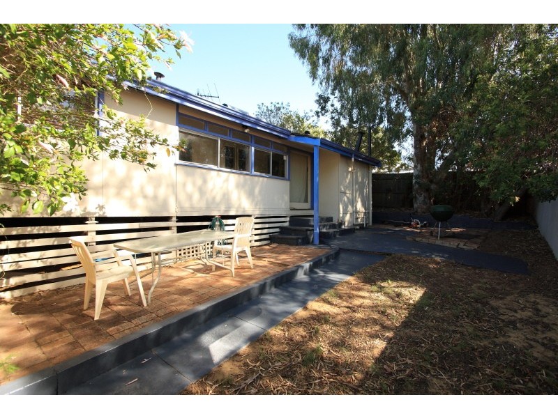 79 Langler Street, East Victoria Park WA 6101