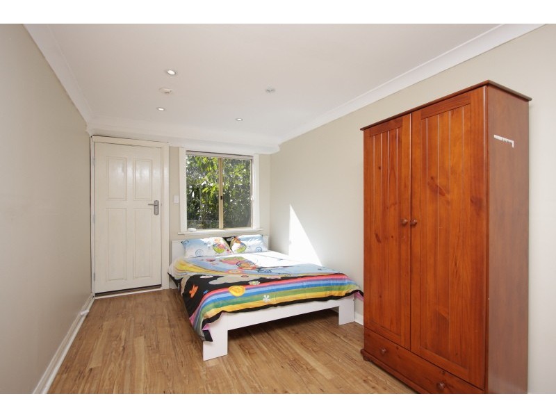 79 Langler Street, East Victoria Park WA 6101