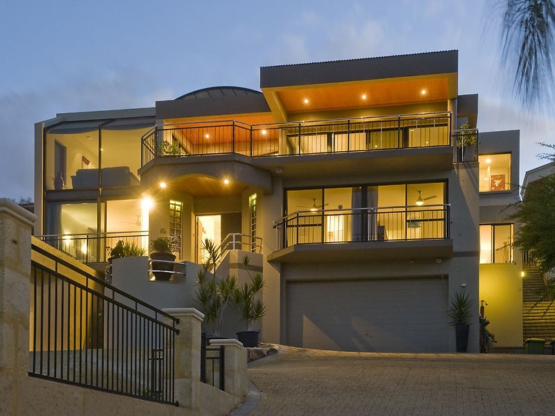 34 Burke Drive, Attadale WA 6156