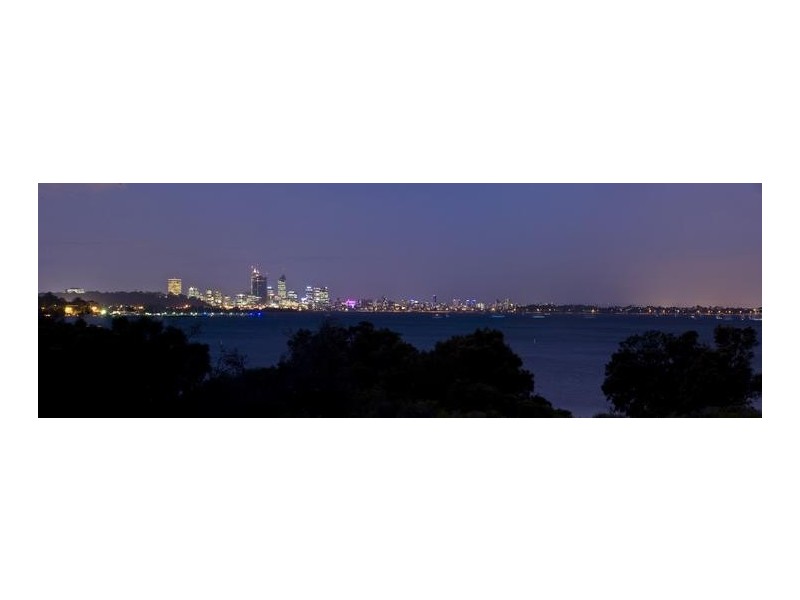 34 Burke Drive, Attadale WA 6156