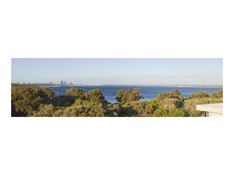 34 Burke Drive, Attadale WA 6156