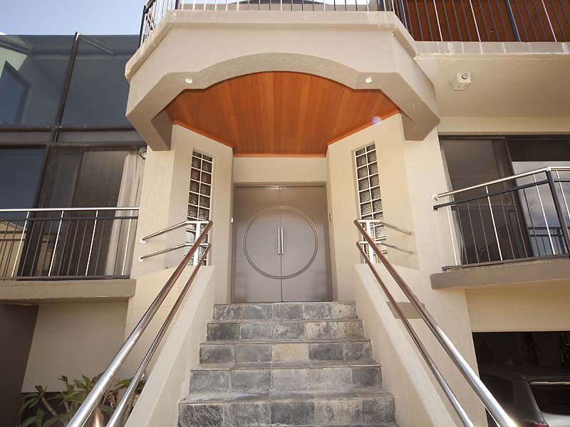 34 Burke Drive, Attadale WA 6156