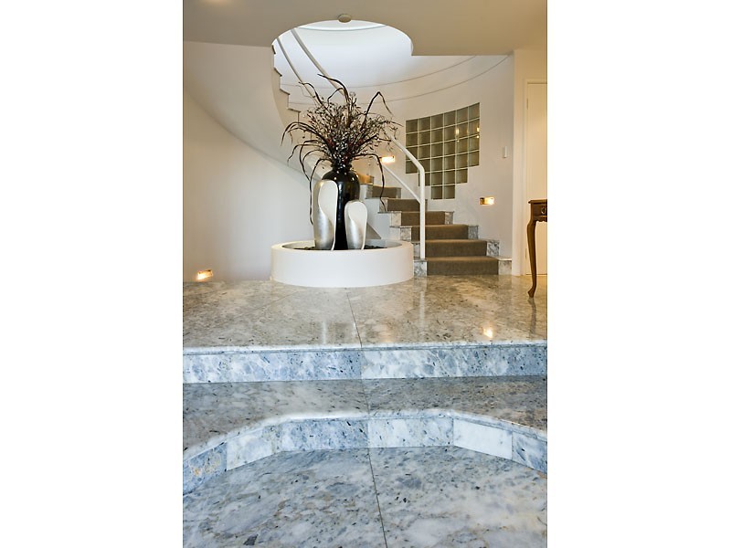 34 Burke Drive, Attadale WA 6156