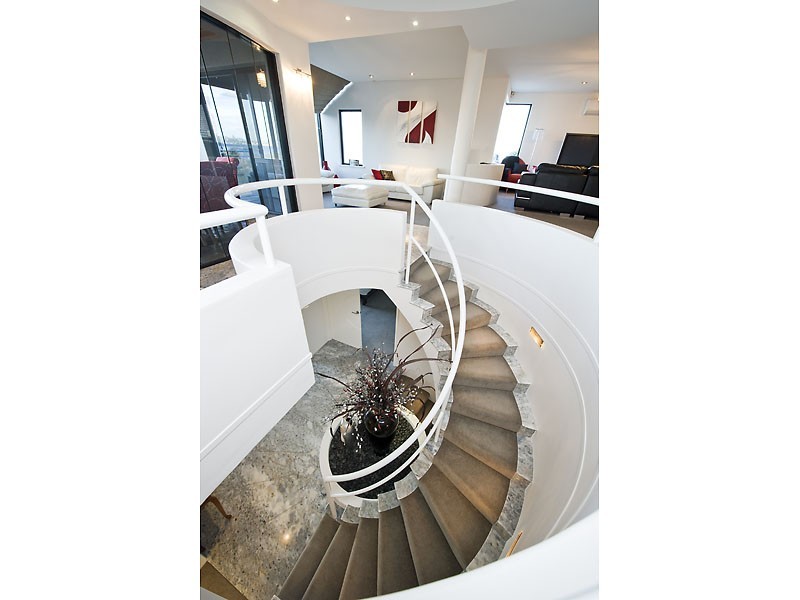 34 Burke Drive, Attadale WA 6156