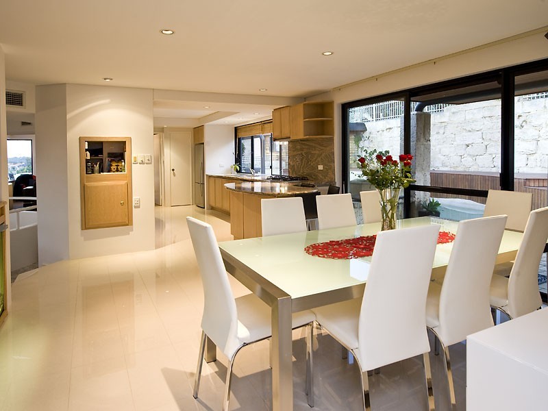 34 Burke Drive, Attadale WA 6156