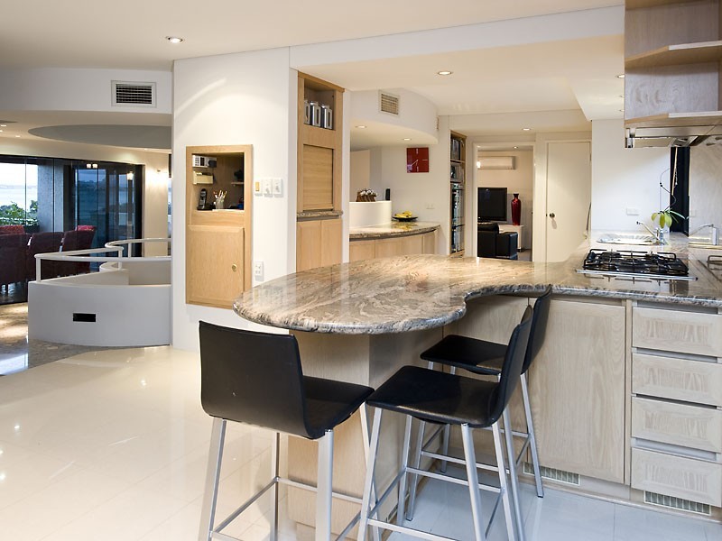 34 Burke Drive, Attadale WA 6156