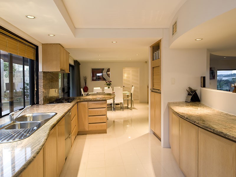 34 Burke Drive, Attadale WA 6156