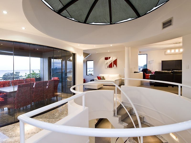 34 Burke Drive, Attadale WA 6156