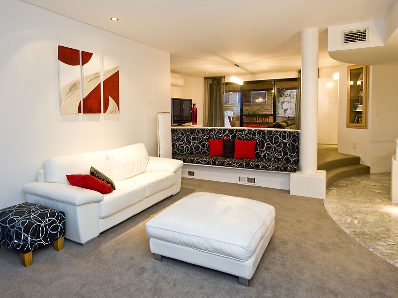 34 Burke Drive, Attadale WA 6156