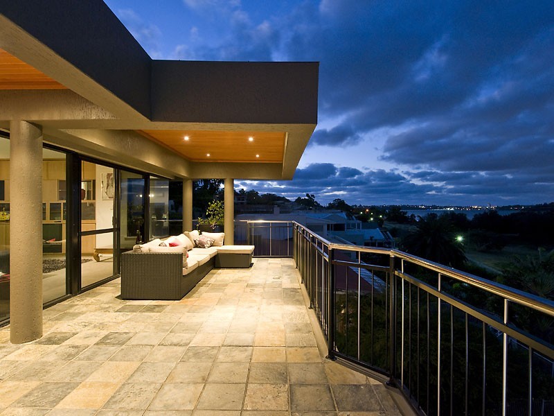 34 Burke Drive, Attadale WA 6156