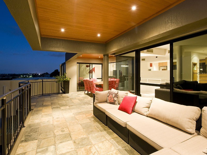 34 Burke Drive, Attadale WA 6156