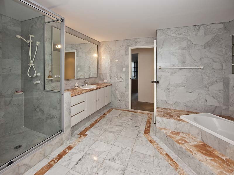 34 Burke Drive, Attadale WA 6156