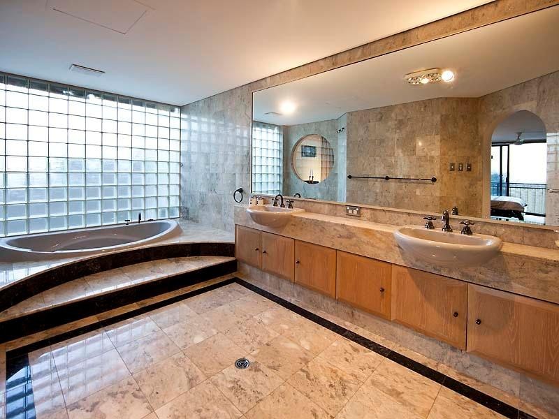 34 Burke Drive, Attadale WA 6156