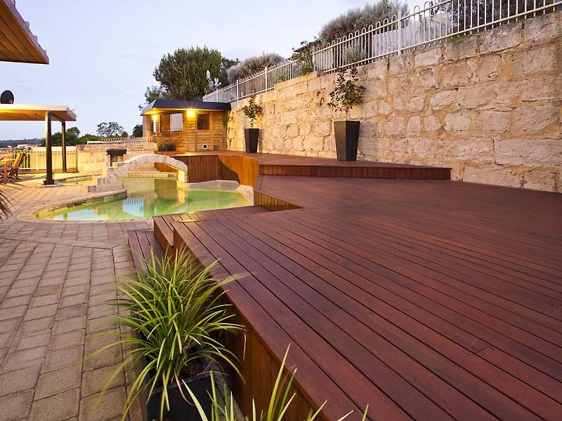 34 Burke Drive, Attadale WA 6156