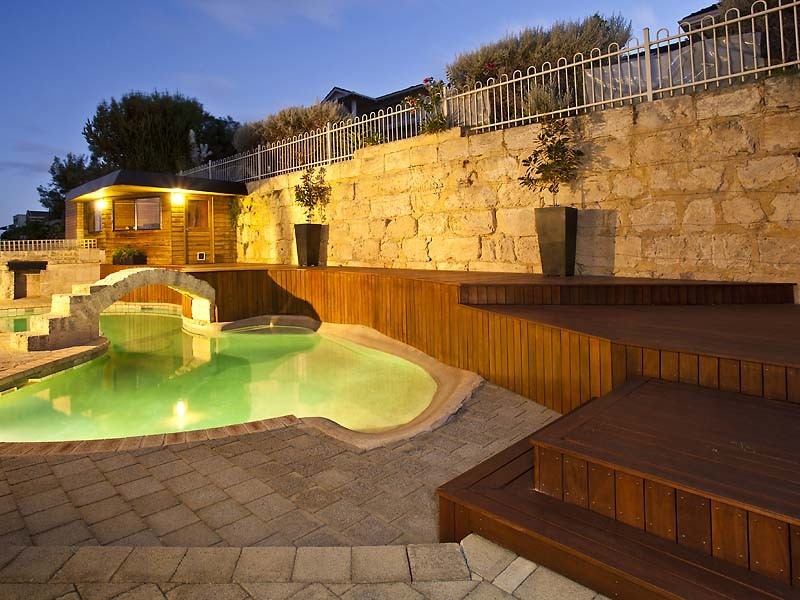 34 Burke Drive, Attadale WA 6156