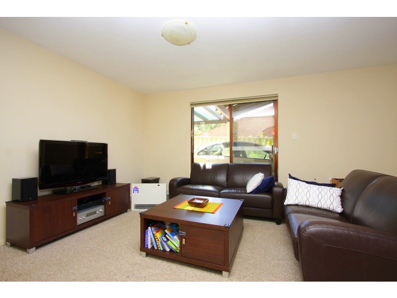 4/9 Strickland Street, South Perth WA 6151