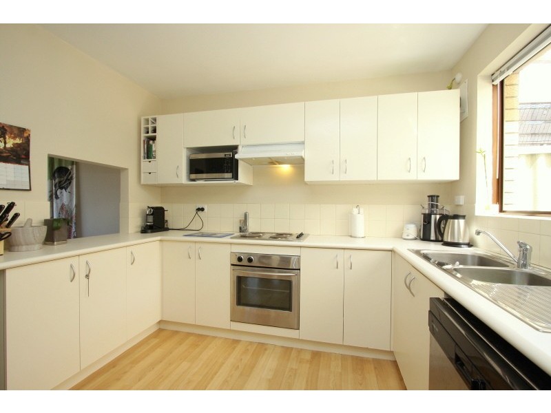 4/9 Strickland Street, South Perth WA 6151