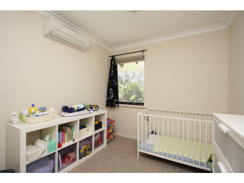 4/9 Strickland Street, South Perth WA 6151