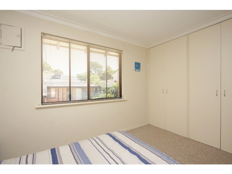 4/9 Strickland Street, South Perth WA 6151