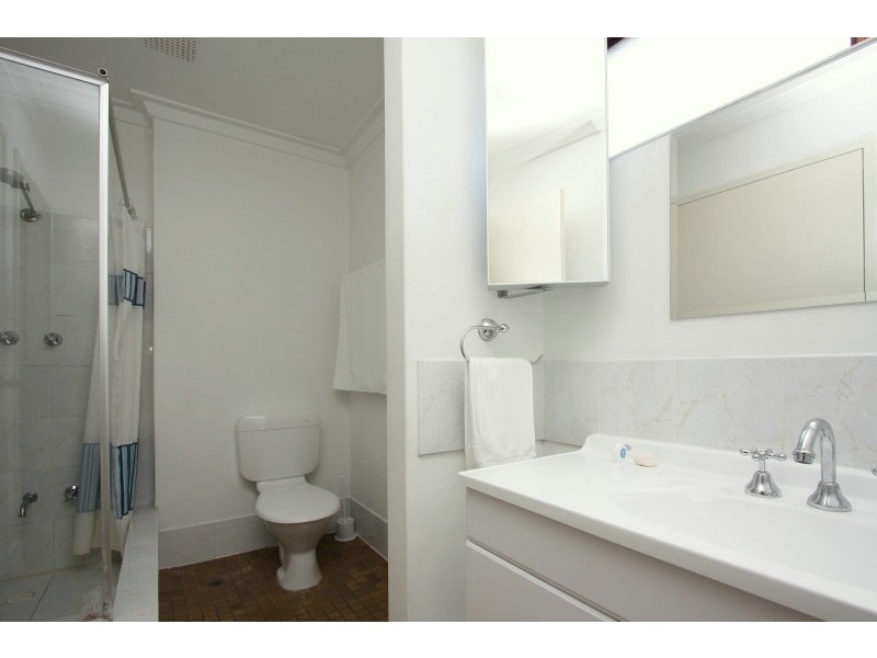 4/9 Strickland Street, South Perth WA 6151