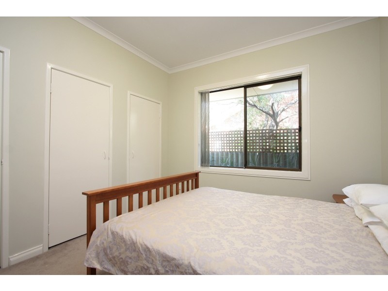 7 Seventh Avenue, Kensington WA 6151