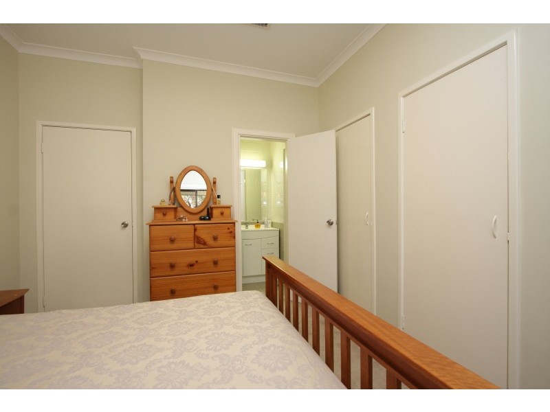 7 Seventh Avenue, Kensington WA 6151