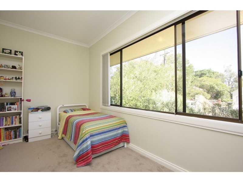 7 Seventh Avenue, Kensington WA 6151