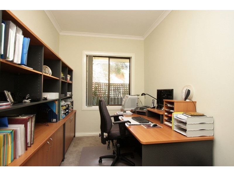 7 Seventh Avenue, Kensington WA 6151