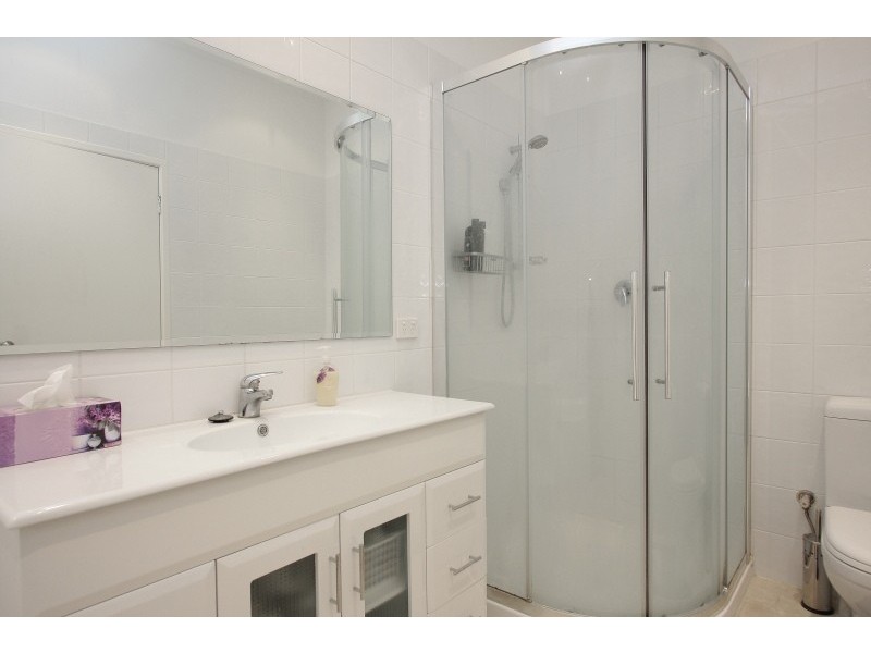 7 Seventh Avenue, Kensington WA 6151