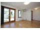 2/139 Melville Parade, Como WA 6152