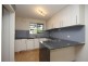 2/139 Melville Parade, Como WA 6152