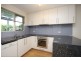 2/139 Melville Parade, Como WA 6152
