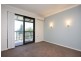 2/139 Melville Parade, Como WA 6152