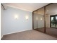 2/139 Melville Parade, Como WA 6152