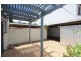 2/139 Melville Parade, Como WA 6152