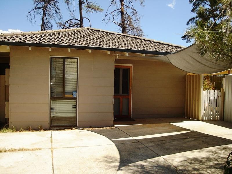 2/231 Berwick Street, Victoria Park WA 6100