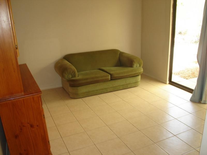 2/231 Berwick Street, Victoria Park WA 6100