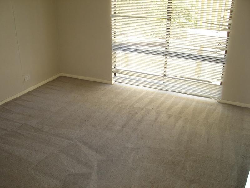 2/231 Berwick Street, Victoria Park WA 6100