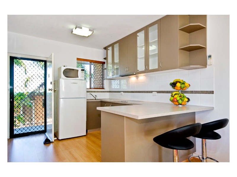 5/6 Dane Street, East Victoria Park WA 6101