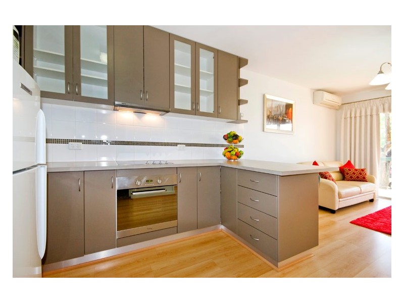 5/6 Dane Street, East Victoria Park WA 6101