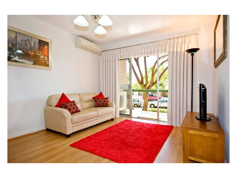 5/6 Dane Street, East Victoria Park WA 6101