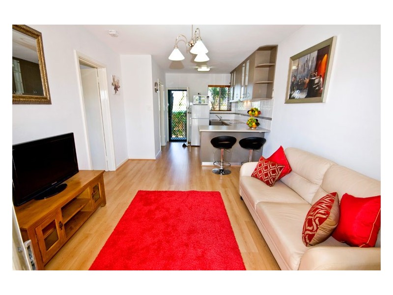 5/6 Dane Street, East Victoria Park WA 6101