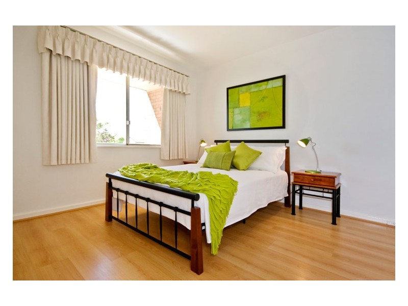 5/6 Dane Street, East Victoria Park WA 6101